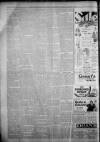 West Briton and Cornwall Advertiser Thursday 08 January 1931 Page 4