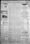 West Briton and Cornwall Advertiser Thursday 08 January 1931 Page 5