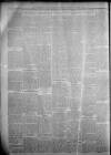 West Briton and Cornwall Advertiser Thursday 08 January 1931 Page 6