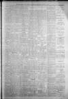 West Briton and Cornwall Advertiser Thursday 08 January 1931 Page 7