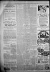 West Briton and Cornwall Advertiser Thursday 08 January 1931 Page 8
