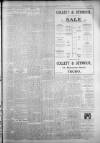 West Briton and Cornwall Advertiser Thursday 08 January 1931 Page 11