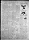 West Briton and Cornwall Advertiser Monday 12 January 1931 Page 3