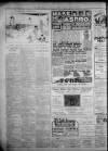 West Briton and Cornwall Advertiser Monday 12 January 1931 Page 4