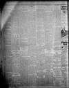 West Briton and Cornwall Advertiser Thursday 15 January 1931 Page 2