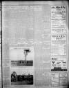West Briton and Cornwall Advertiser Thursday 15 January 1931 Page 3