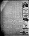 West Briton and Cornwall Advertiser Thursday 15 January 1931 Page 4