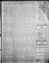 West Briton and Cornwall Advertiser Thursday 15 January 1931 Page 5