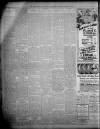 West Briton and Cornwall Advertiser Thursday 15 January 1931 Page 8