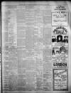 West Briton and Cornwall Advertiser Thursday 15 January 1931 Page 9