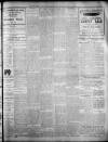 West Briton and Cornwall Advertiser Thursday 15 January 1931 Page 11
