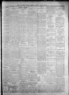 West Briton and Cornwall Advertiser Monday 19 January 1931 Page 3