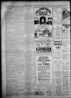 West Briton and Cornwall Advertiser Monday 19 January 1931 Page 4