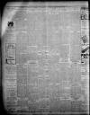 West Briton and Cornwall Advertiser Thursday 22 January 1931 Page 2