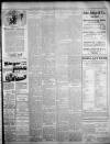 West Briton and Cornwall Advertiser Thursday 22 January 1931 Page 3