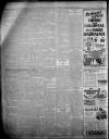 West Briton and Cornwall Advertiser Thursday 22 January 1931 Page 4