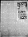 West Briton and Cornwall Advertiser Thursday 22 January 1931 Page 5