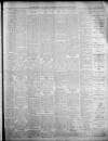West Briton and Cornwall Advertiser Thursday 22 January 1931 Page 7