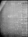 West Briton and Cornwall Advertiser Thursday 22 January 1931 Page 8