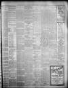 West Briton and Cornwall Advertiser Thursday 22 January 1931 Page 9
