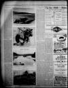 West Briton and Cornwall Advertiser Thursday 22 January 1931 Page 10