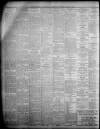 West Briton and Cornwall Advertiser Thursday 22 January 1931 Page 12