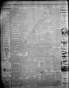West Briton and Cornwall Advertiser Thursday 29 January 1931 Page 2