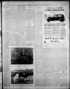 West Briton and Cornwall Advertiser Thursday 29 January 1931 Page 3