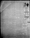 West Briton and Cornwall Advertiser Thursday 29 January 1931 Page 4