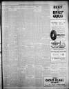 West Briton and Cornwall Advertiser Thursday 29 January 1931 Page 5