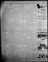 West Briton and Cornwall Advertiser Thursday 29 January 1931 Page 8