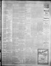 West Briton and Cornwall Advertiser Thursday 29 January 1931 Page 9