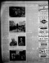 West Briton and Cornwall Advertiser Thursday 29 January 1931 Page 10