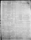 West Briton and Cornwall Advertiser Thursday 29 January 1931 Page 11