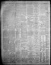 West Briton and Cornwall Advertiser Thursday 29 January 1931 Page 12