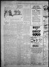 West Briton and Cornwall Advertiser Monday 02 February 1931 Page 4