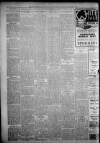 West Briton and Cornwall Advertiser Thursday 05 February 1931 Page 2