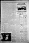 West Briton and Cornwall Advertiser Thursday 05 February 1931 Page 3