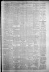 West Briton and Cornwall Advertiser Thursday 05 February 1931 Page 7