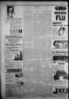 West Briton and Cornwall Advertiser Thursday 05 February 1931 Page 8