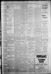 West Briton and Cornwall Advertiser Thursday 05 February 1931 Page 9