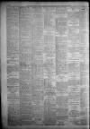 West Briton and Cornwall Advertiser Thursday 05 February 1931 Page 12