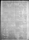 West Briton and Cornwall Advertiser Monday 09 February 1931 Page 3