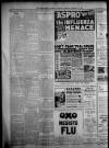 West Briton and Cornwall Advertiser Monday 09 February 1931 Page 4