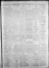 West Briton and Cornwall Advertiser Monday 16 February 1931 Page 3