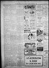 West Briton and Cornwall Advertiser Monday 16 February 1931 Page 4