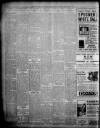 West Briton and Cornwall Advertiser Thursday 19 February 1931 Page 2