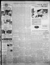 West Briton and Cornwall Advertiser Thursday 19 February 1931 Page 3
