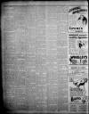 West Briton and Cornwall Advertiser Thursday 19 February 1931 Page 4