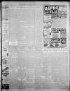 West Briton and Cornwall Advertiser Thursday 19 February 1931 Page 5